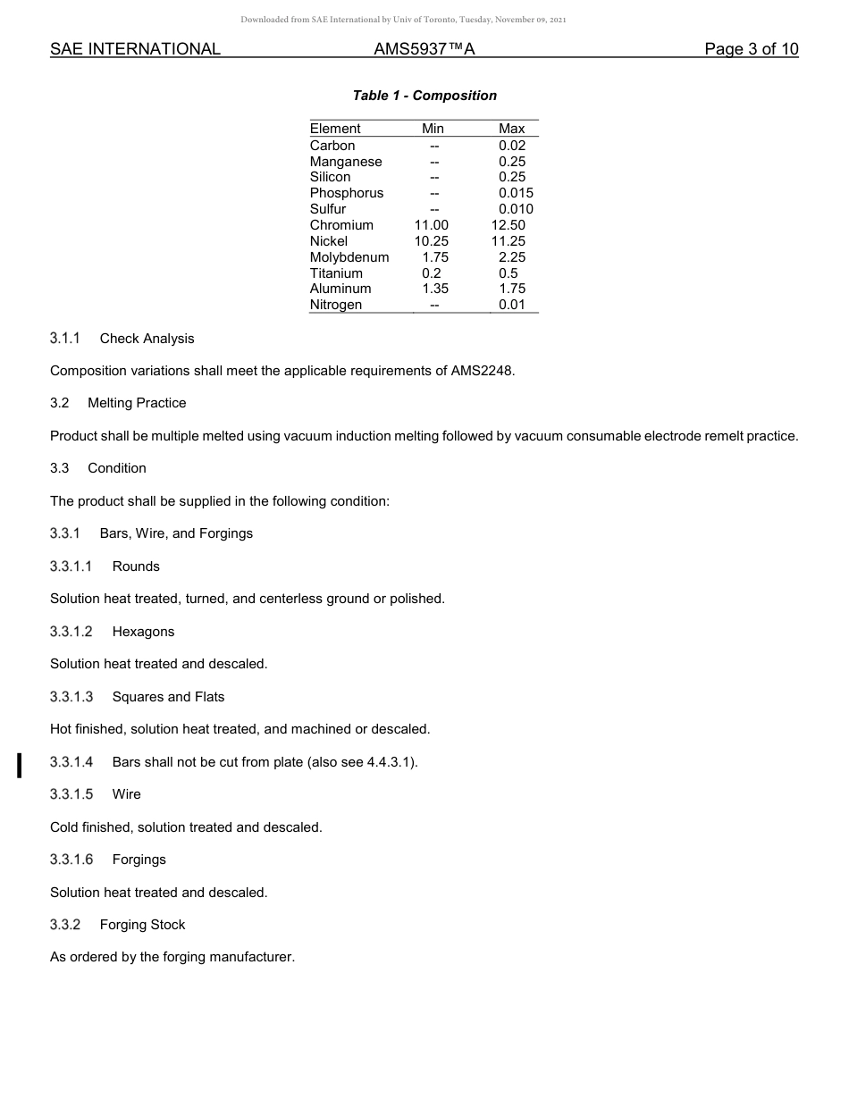 SAE AMS 5937A-2018.pdf_第3页