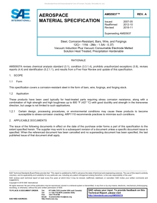 SAE AMS 5937A-2018.pdf