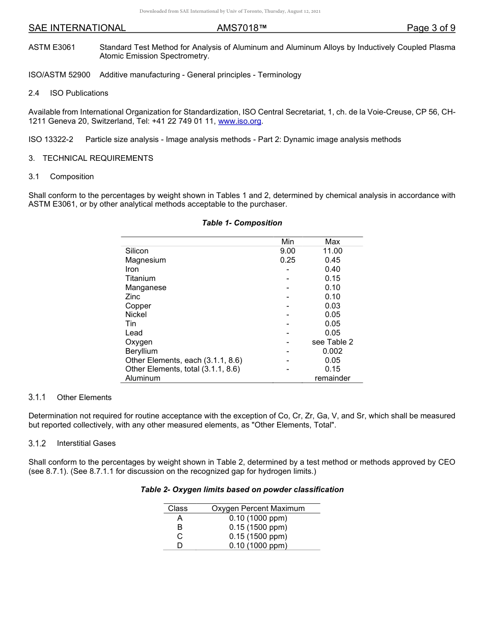 SAE AMS 7018-2020.pdf_第3页