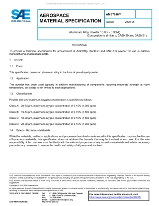 SAE AMS 7018-2020.pdf