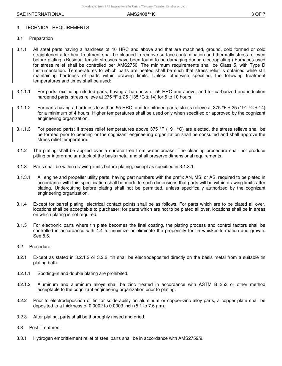SAE AMS 2408K-2019.pdf_第3页