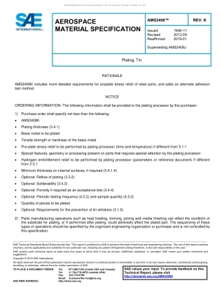 SAE AMS 2408K-2019.pdf