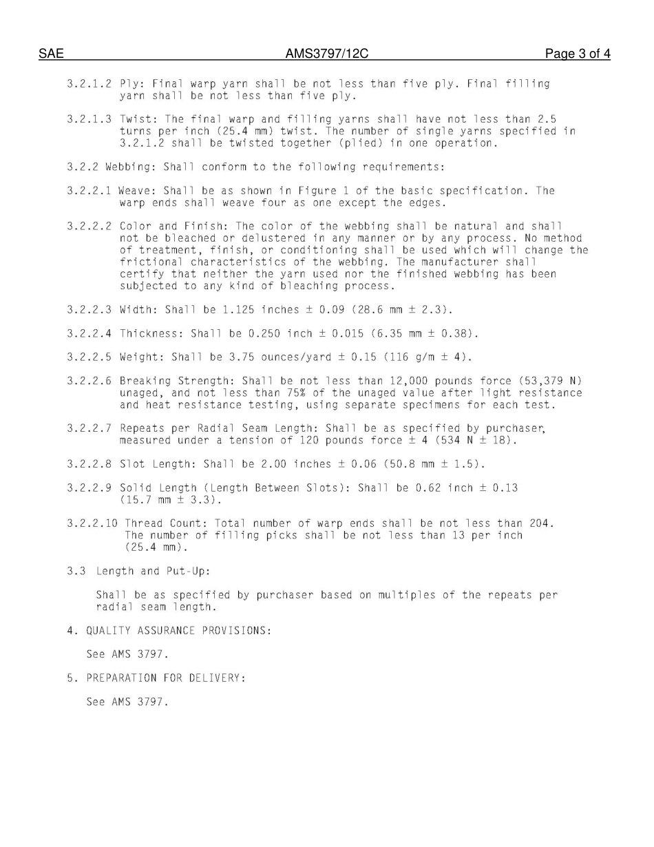 SAE AMS 3797-12C-2015.pdf_第3页