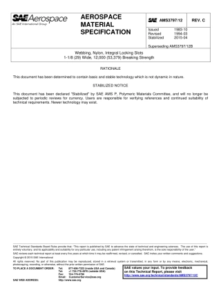 SAE AMS 3797-12C-2015.pdf
