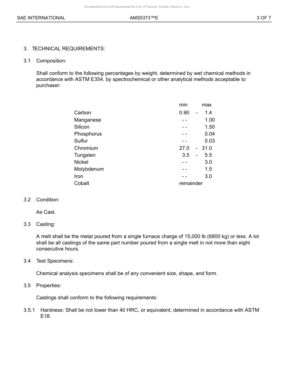 SAE AMS 5373E-2017.pdf_第3页