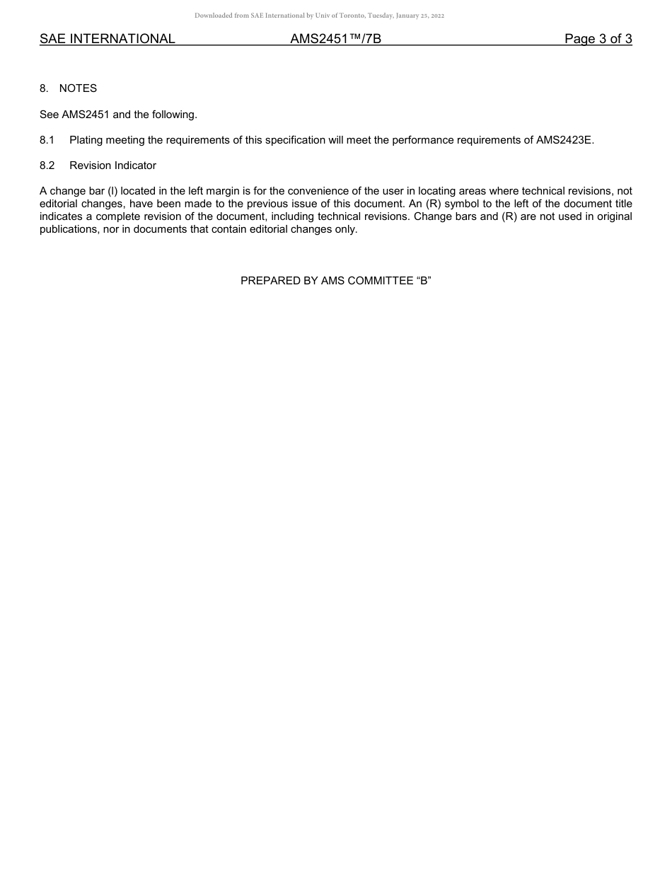 SAE AMS 2451-7B-2022.pdf_第3页