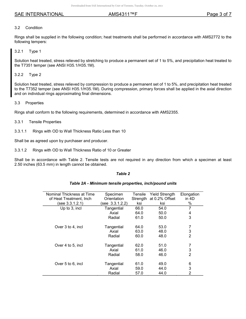 SAE AMS 4311F-2019.pdf_第3页