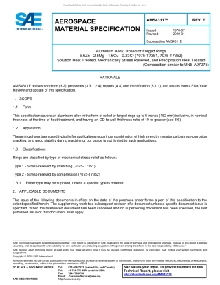 SAE AMS 4311F-2019.pdf