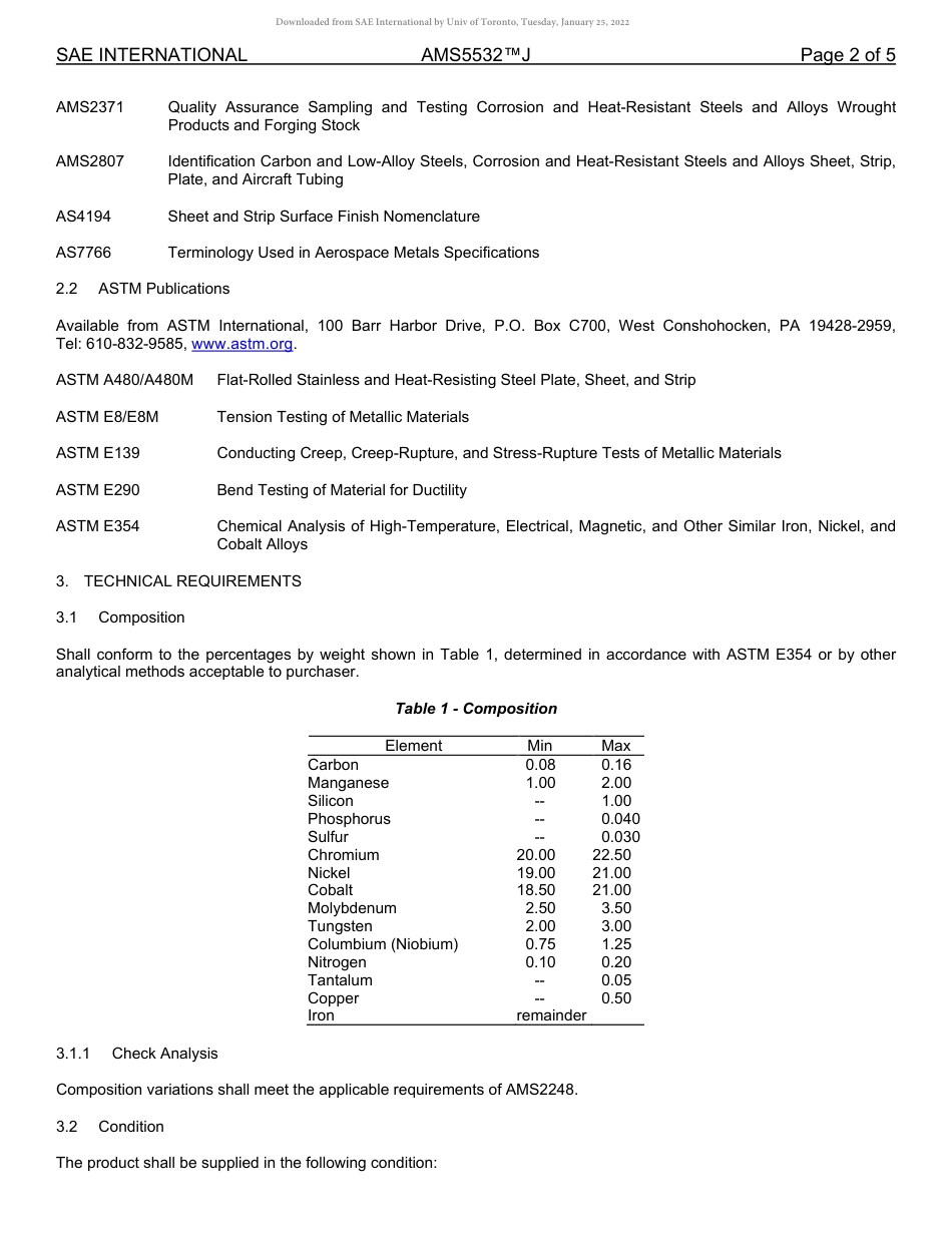 SAE AMS 5532J-2022.pdf_第2页