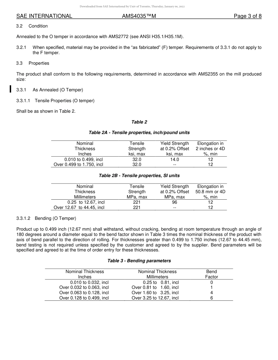 SAE AMS 4035M-2017.pdf_第3页