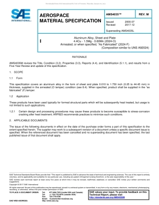 SAE AMS 4035M-2017.pdf