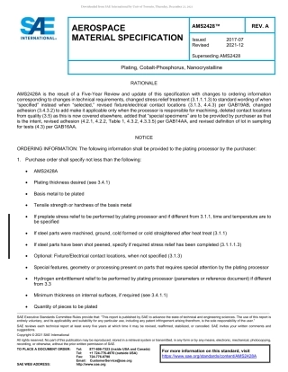 SAE AMS 2428A-2021.pdf