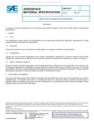 SAE AMS 7025-2021.pdf