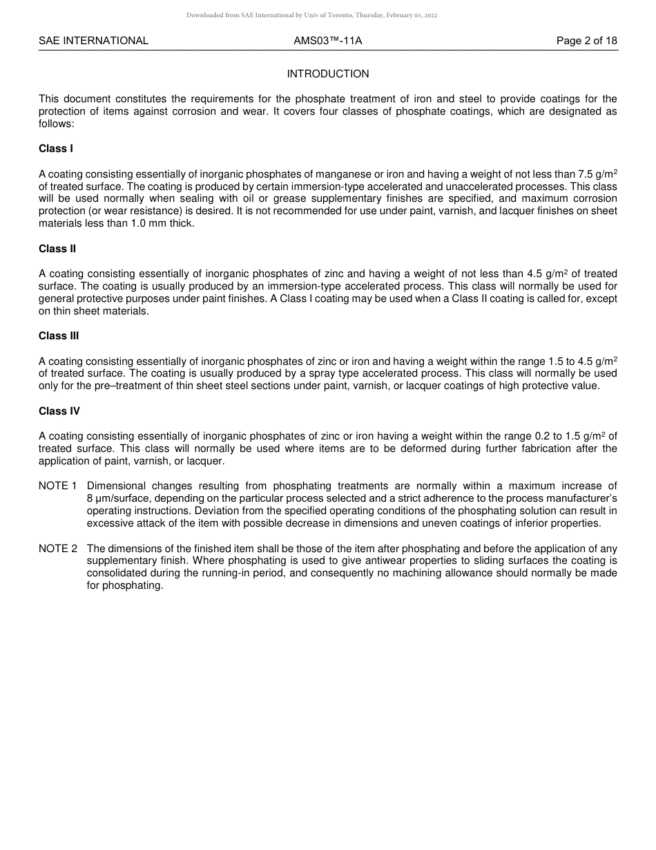 SAE AMS 03-11A-2017.pdf_第3页