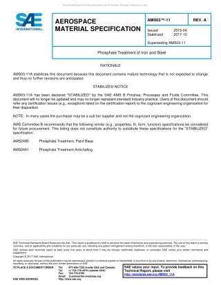 SAE AMS 03-11A-2017.pdf