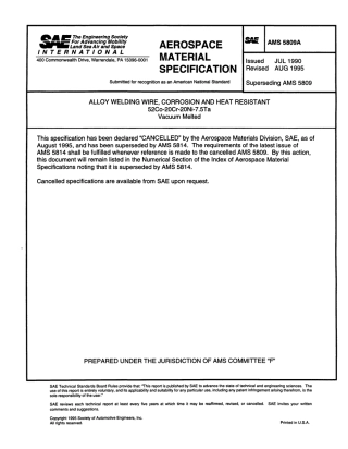 SAE AMS 5809A-1995 scan.pdf