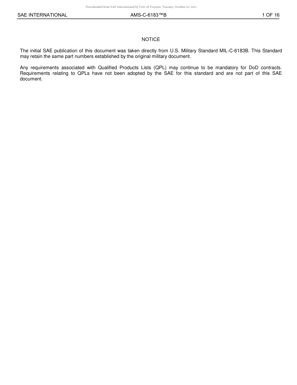 SAE AMS-C-6183B-2019.pdf_第2页