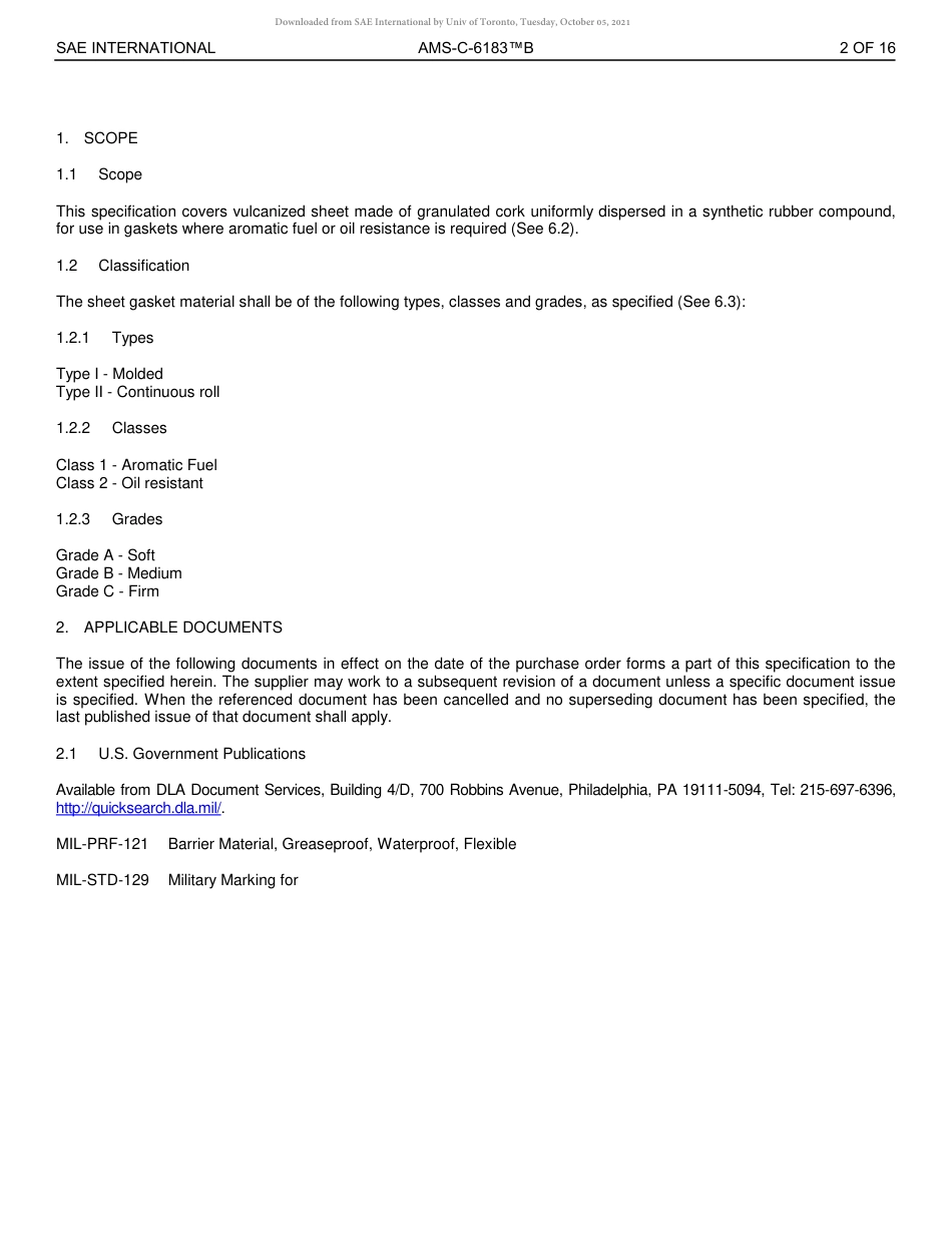 SAE AMS-C-6183B-2019.pdf_第3页