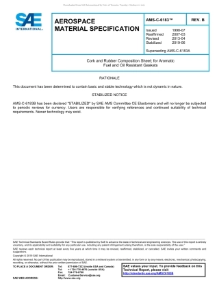 SAE AMS-C-6183B-2019.pdf