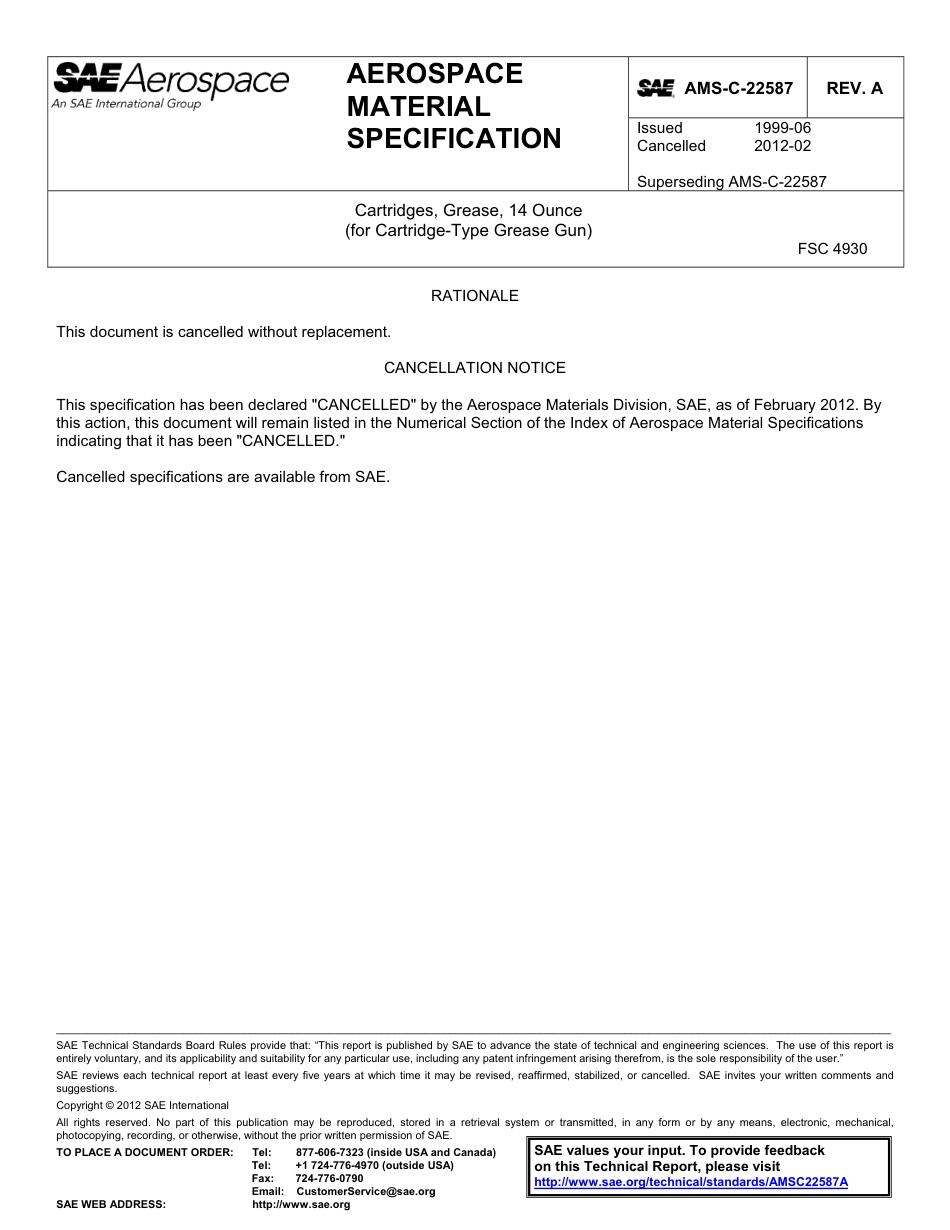 SAE AMS-C-22587A-2012.pdf_第1页