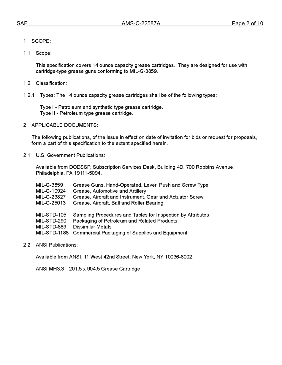 SAE AMS-C-22587A-2012.pdf_第3页