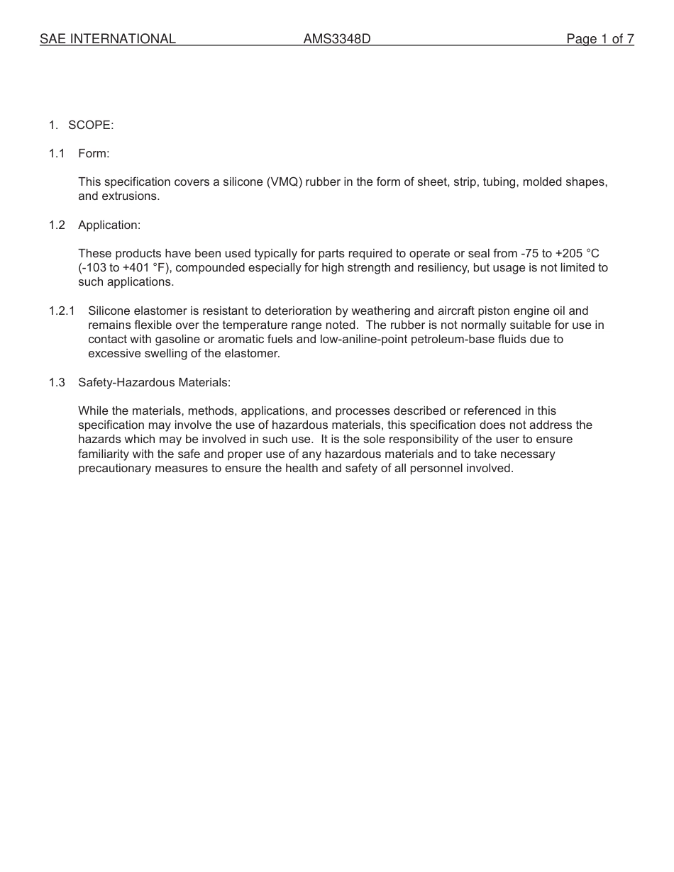 SAE AMS 3348D-2014.pdf_第2页