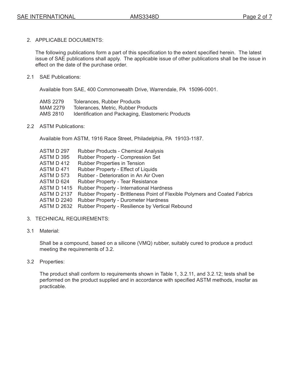 SAE AMS 3348D-2014.pdf_第3页