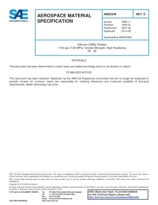 SAE AMS 3348D-2014.pdf