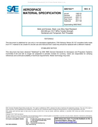 SAE AMS 7464D-2017.pdf