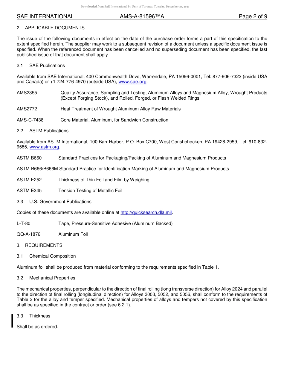 SAE AMS-A-81596A-2018.pdf_第2页