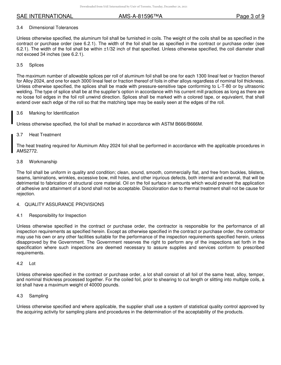 SAE AMS-A-81596A-2018.pdf_第3页