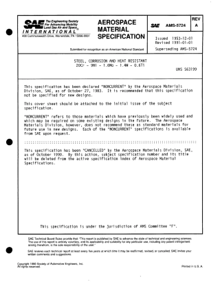SAE AMS 5724A-1991 scan.pdf