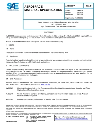SAE AMS 5808D-2022.pdf