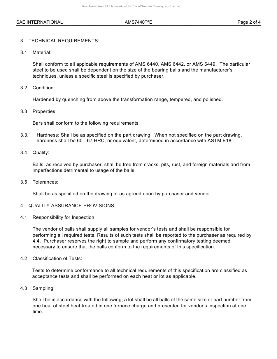 SAE AMS 7440E-2016.pdf_第3页