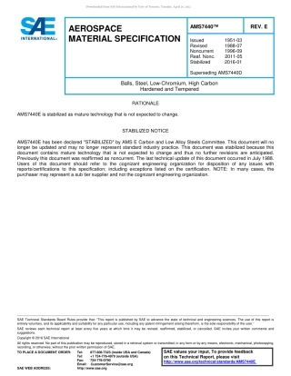 SAE AMS 7440E-2016.pdf