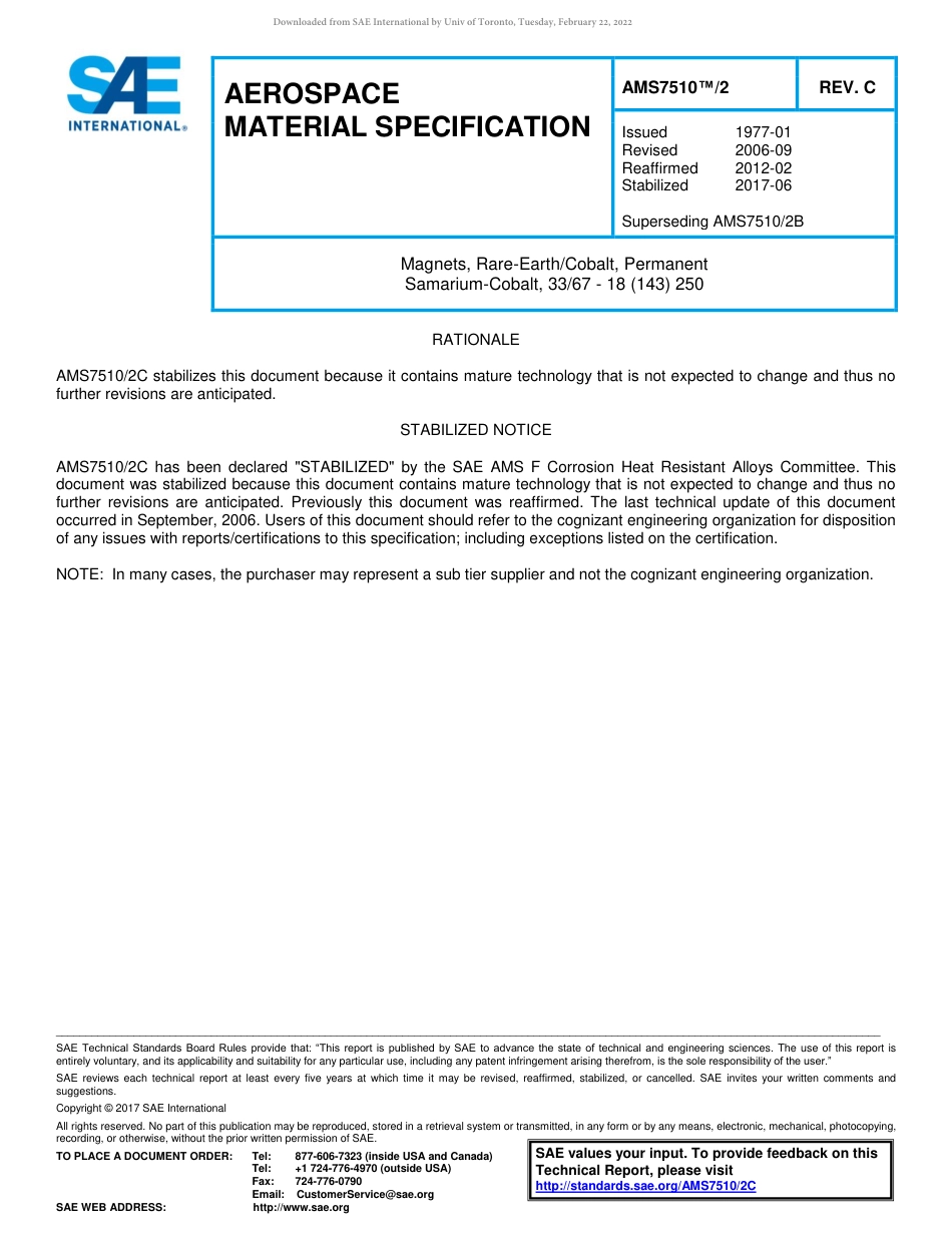 SAE AMS 7510-2C-2017.pdf_第1页