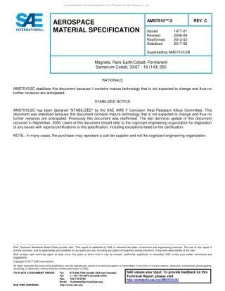 SAE AMS 7510-2C-2017.pdf