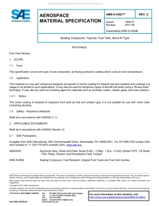 SAE AMS-S-4383C-2021.pdf
