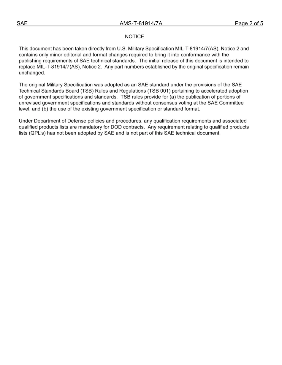 SAE AMS-T-81914-7A-2011.pdf_第2页