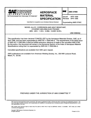 SAE AMS 5799D-1996 scan.pdf
