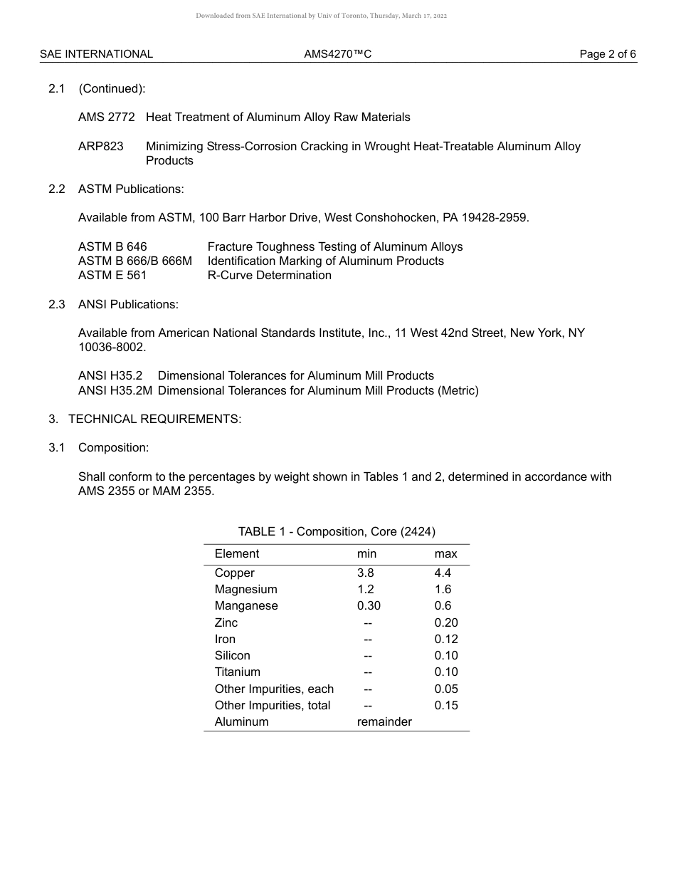 SAE AMS 4270C-2016.pdf_第3页