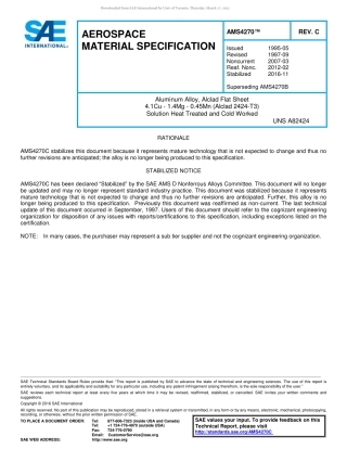 SAE AMS 4270C-2016.pdf