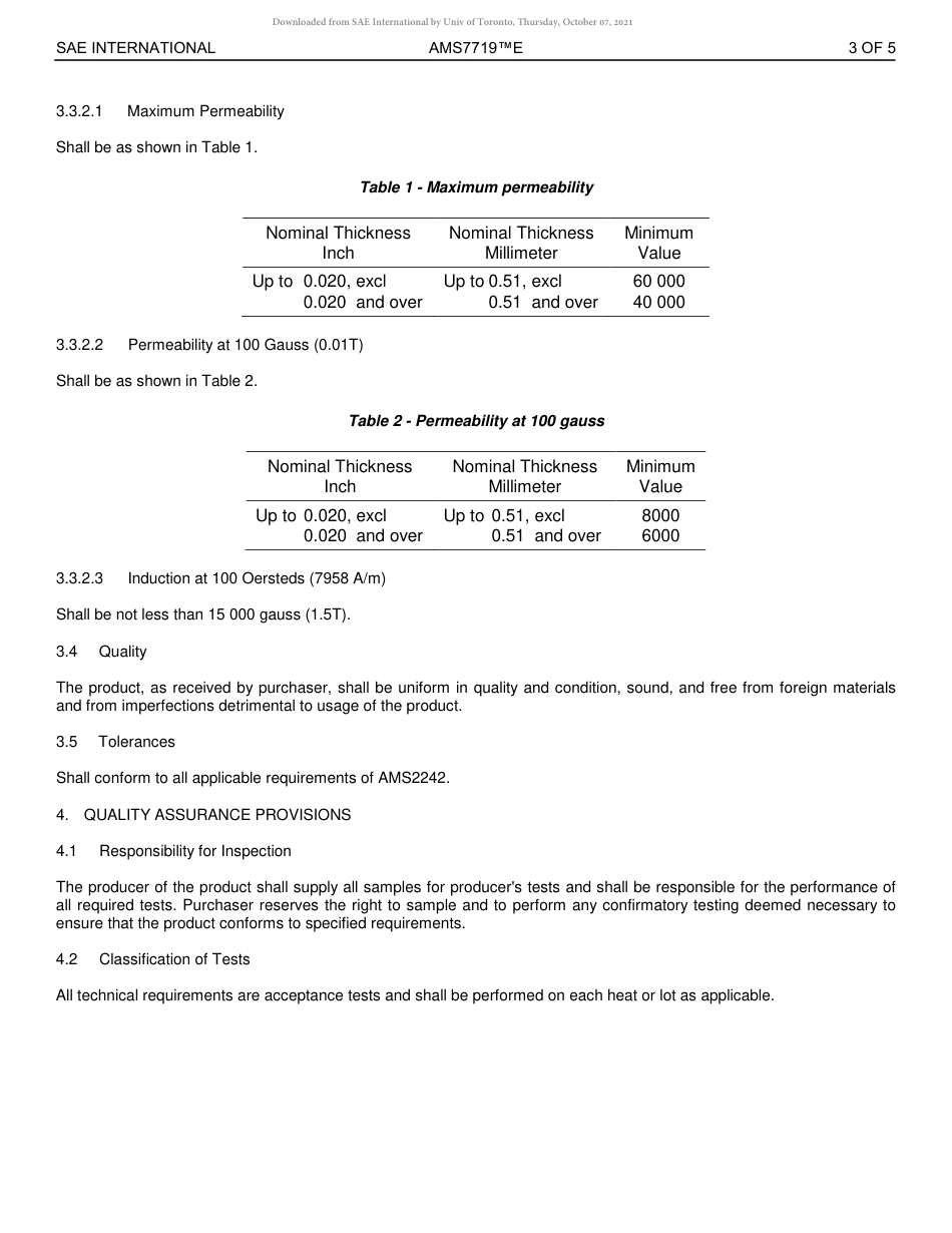 SAE AMS 7719E-2019.pdf_第3页