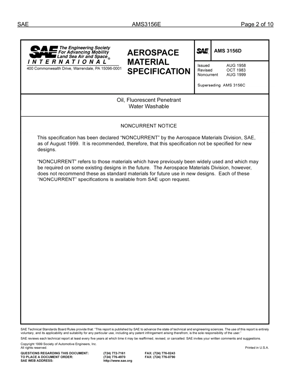 SAE AMS 3156E-2008.pdf_第2页