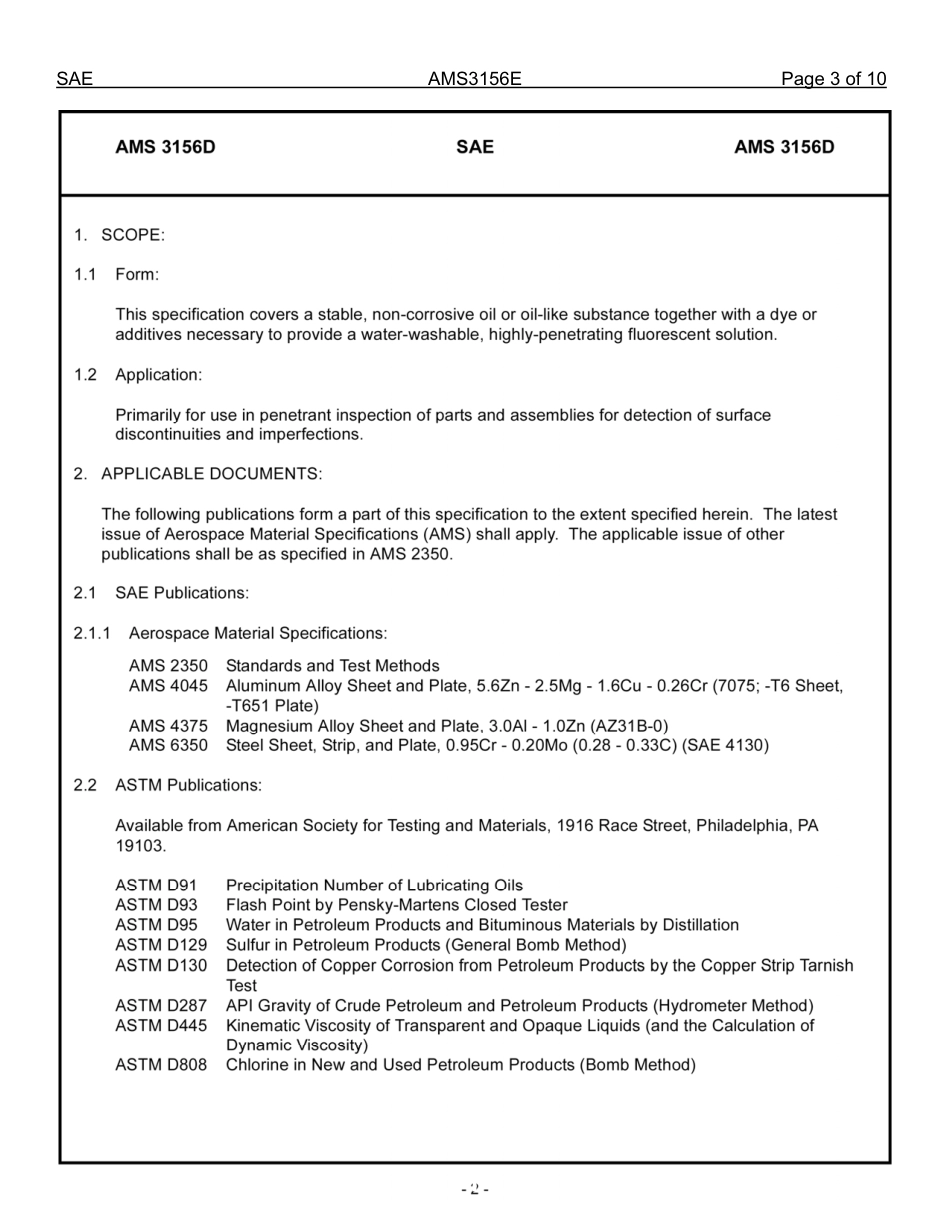 SAE AMS 3156E-2008.pdf_第3页