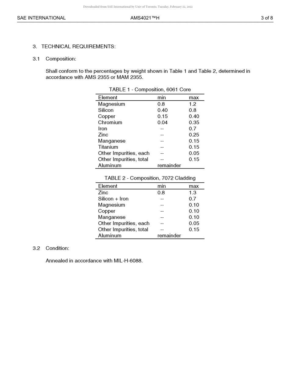 SAE AMS 4021H-2017.pdf_第3页