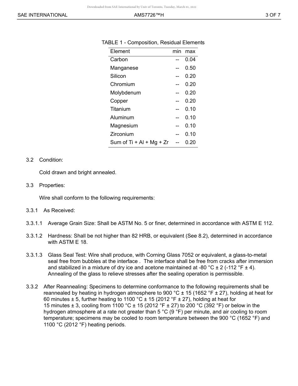 SAE AMS 7726H-2017.pdf_第3页