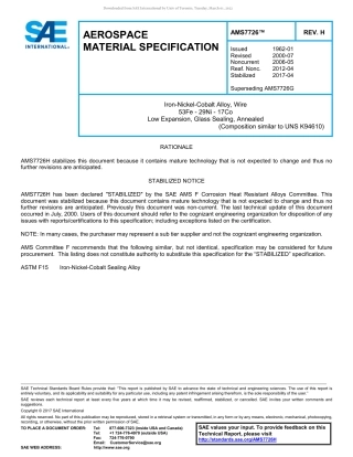 SAE AMS 7726H-2017.pdf