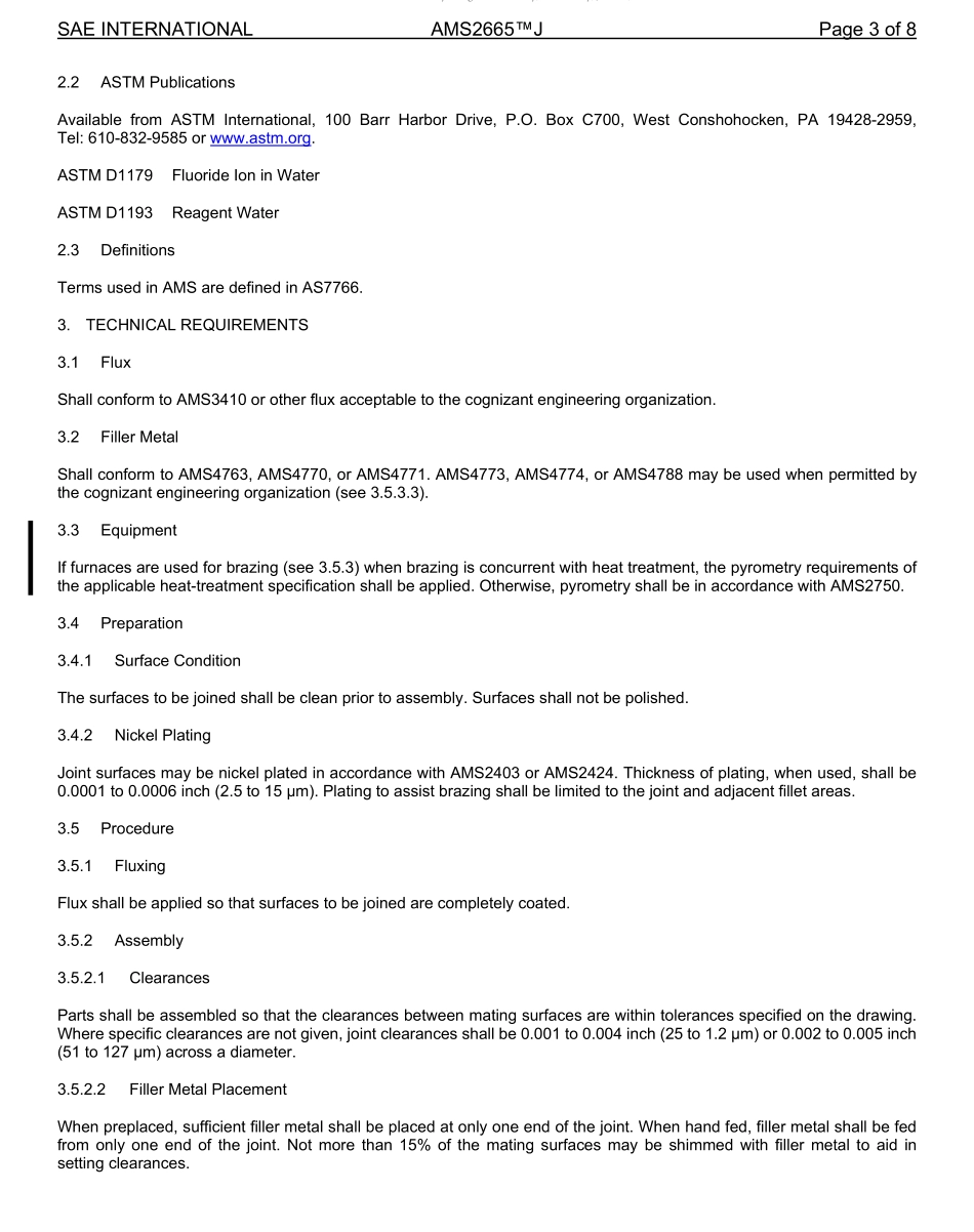 SAE AMS 2665J-2023.pdf_第3页