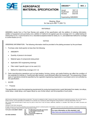 SAE AMS 2665J-2023.pdf